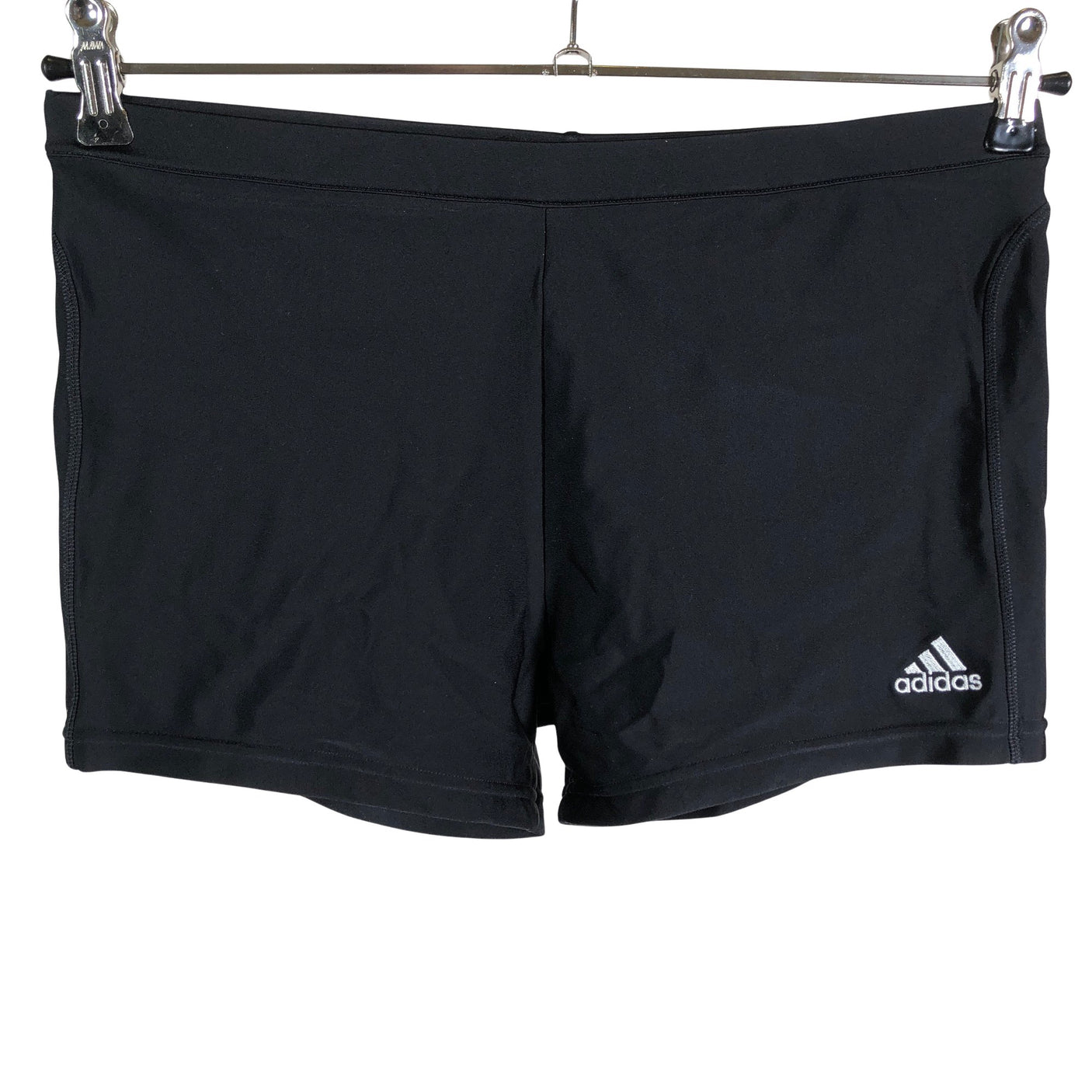 Unisex Adidas - Uimahousut, koko M -  (1)