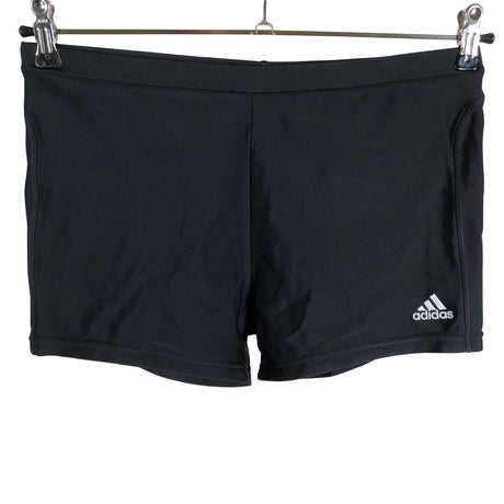 Unisex Adidas - Uimahousut, koko M -  ()