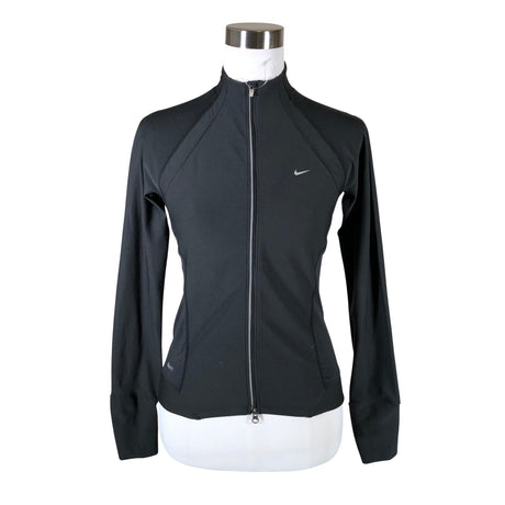 Unisex Adidas - Urheilupaita, 
pitkät hihat, koko 34 -  ()