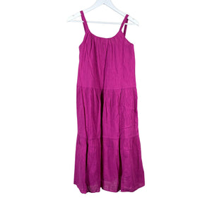 Unisex Benetton - Kangasmekko, koko 146 - 152 -  (1)