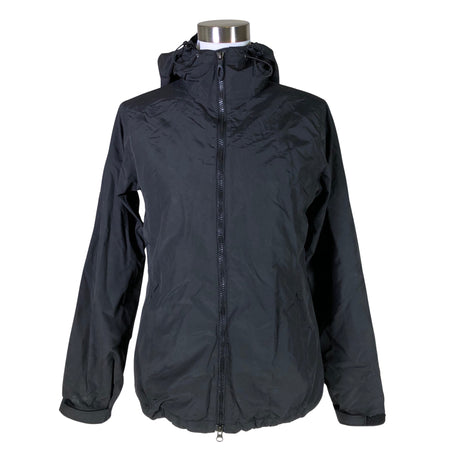 Unisex Everest - Ulkoilutakki, koko 34 -  ()