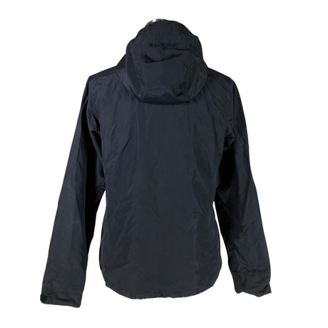 Unisex Everest - Ulkoilutakki, koko 34 -  (2)