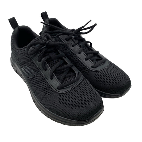 Unisex Skechers - Lenkkarit, koko 41 -  (2)
