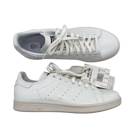 Unisex Adidas - Tennarit, koko 41 -  ()