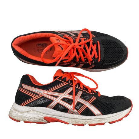 Unisex Asics - Juoksukengät, koko 41 -  ()