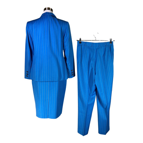 Unisex Helen Exclusive - Jakkupuku, koko 36 -  (2)