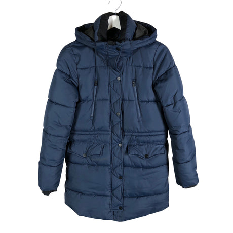 Unisex Everest - Toppatakki, koko 158 - 164 -  ()