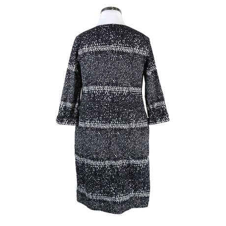 Unisex Marimekko - Kangasmekko, koko 42 -  (2)