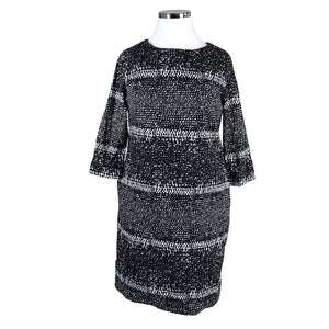 Unisex Marimekko - Kangasmekko, koko 42 -  (1)
