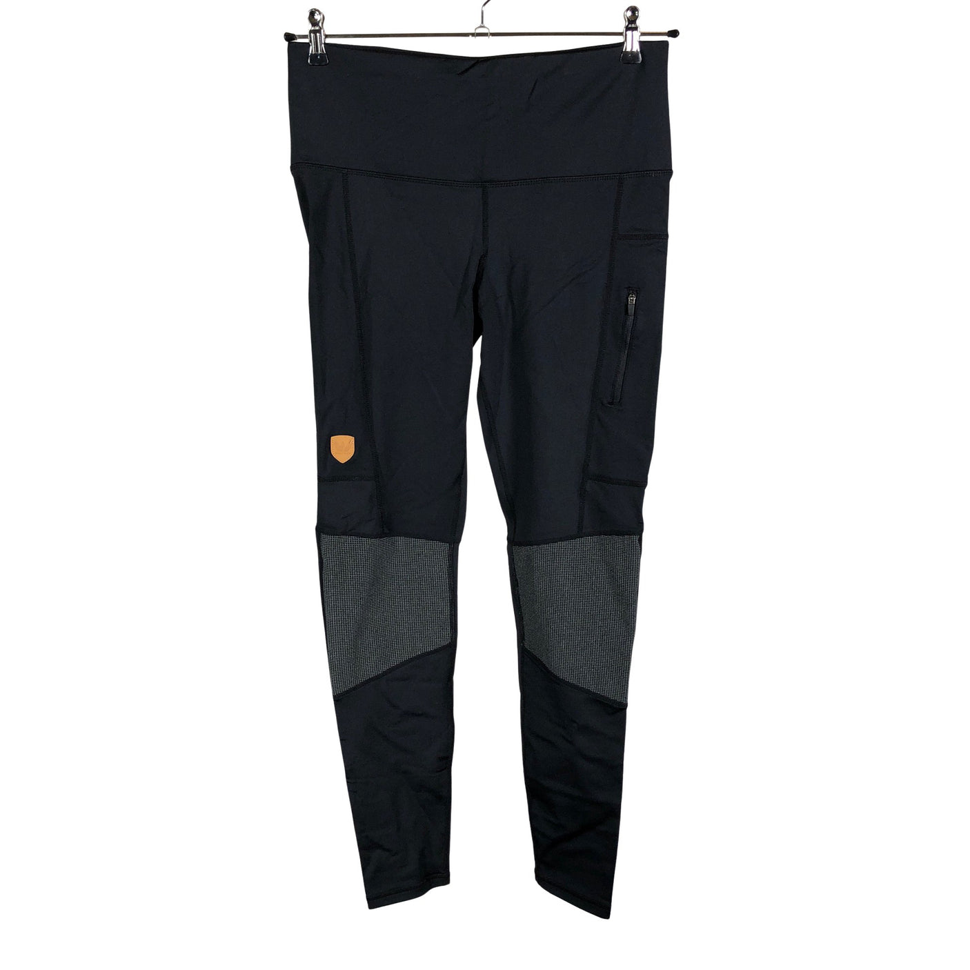 Unisex Whistler - Urheilutrikoot, koko 42 -  (1)