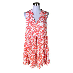 Unisex Gap - Sifonkitunika, koko 40 -  (1)