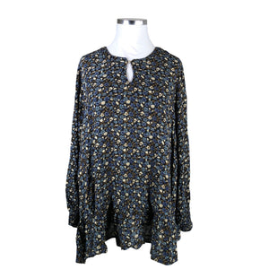 Unisex Zhenzi - Pusero, koko 52 -  (1)
