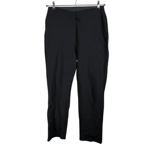 Unisex NOSH - Trikoohousut, koko 42 -  (1)