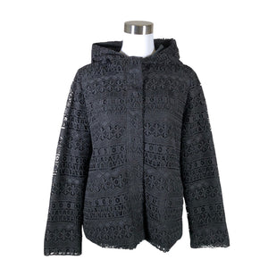 Unisex Emme Marella - Ulkoilutakki, koko 38 -  (1)