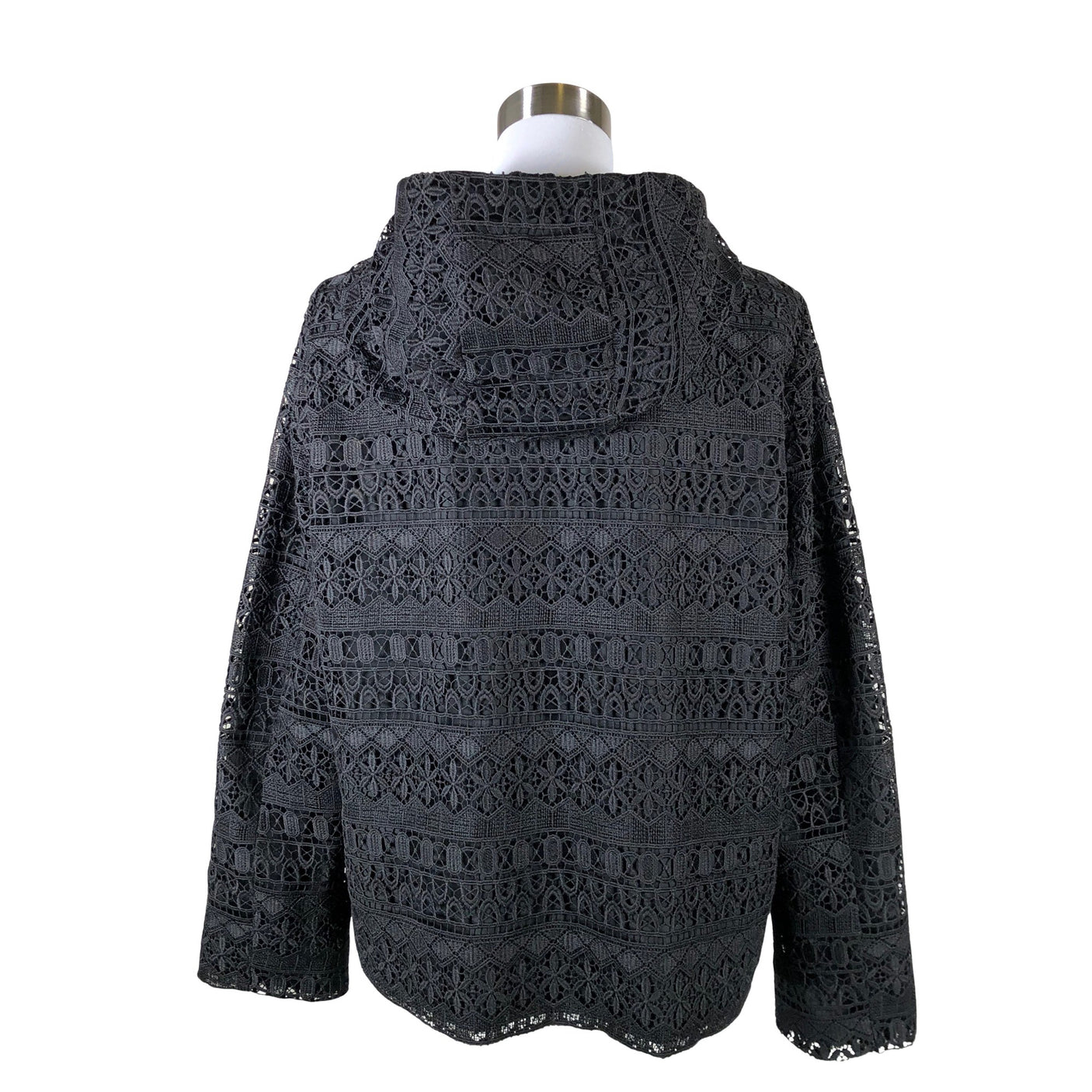 Unisex Emme Marella - Ulkoilutakki, koko 38 -  (3)