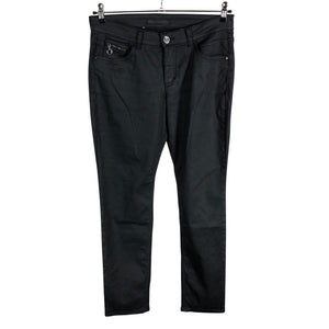 Unisex MAC - Farkut, koko 40 -  (1)