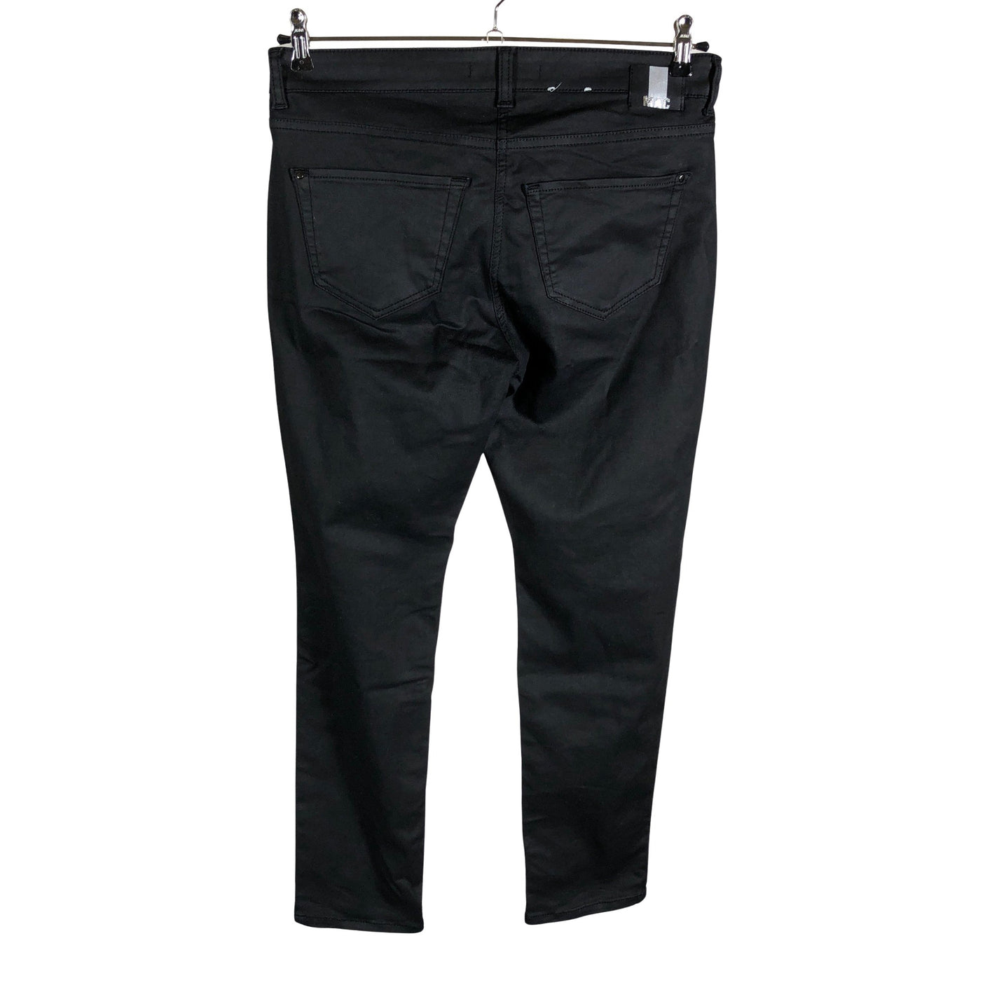 Unisex MAC - Farkut, koko 40 -  (2)