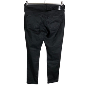Unisex MAC - Farkut, koko 40 -  (2)