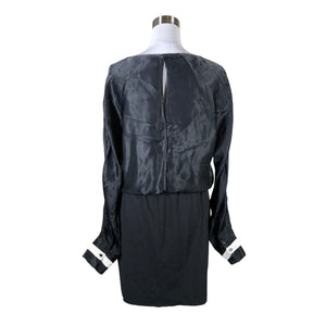 Unisex Mos Mosh - Kangasmekko, koko 42 -  (2)