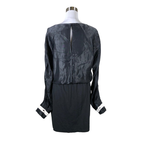 Unisex Mos Mosh - Kangasmekko, koko 42 -  (2)