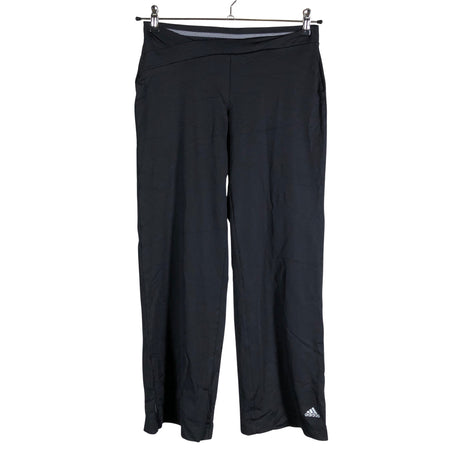 Unisex Adidas - Urheiluhousut, koko 38 -  ()