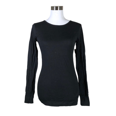 Unisex Gap - Trikoopaita, koko 34 -  ()