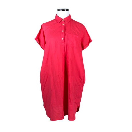 Unisex Gap - Kangasmekko, koko 42 -  ()