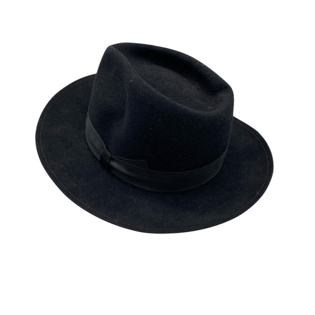 Unisex Bogart - Hattu, koko 58 - 60 cm -  (2)