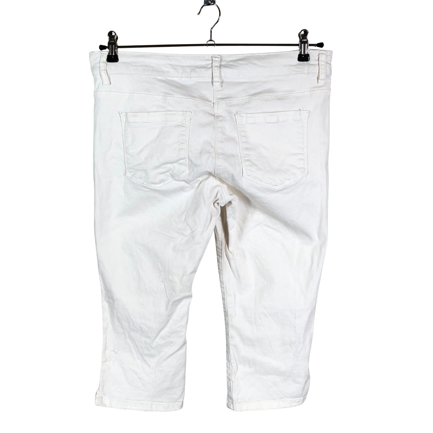 Unisex Tom Tailor - Kangascaprit, koko 42 -  (2)