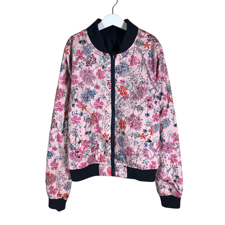 Unisex s.Oliver - Ulkoilutakki, koko 152 - 158 -  ()