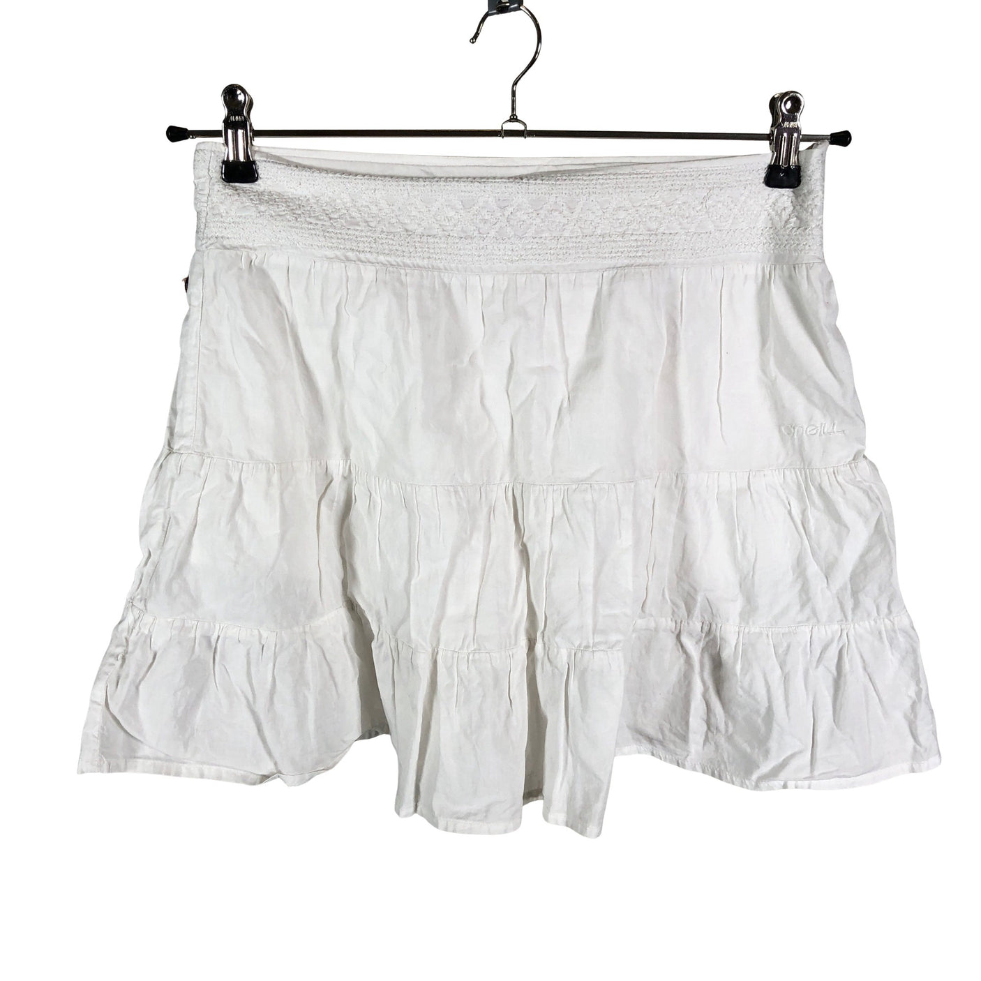 Unisex O'Neill - Kangashame, koko 34 -  (1)
