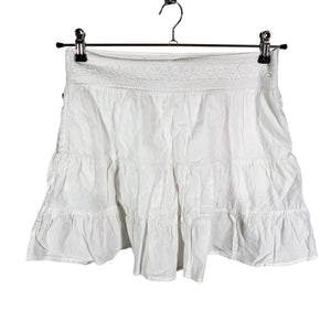 Unisex O'Neill - Kangashame, koko 34 -  (1)
