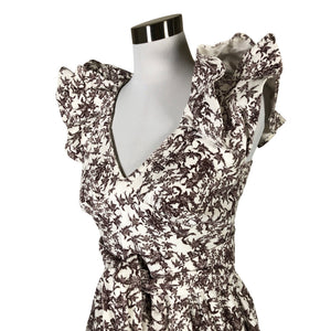 Unisex IVANAhelsinki - Kangasmekko, koko 36 -  (3)