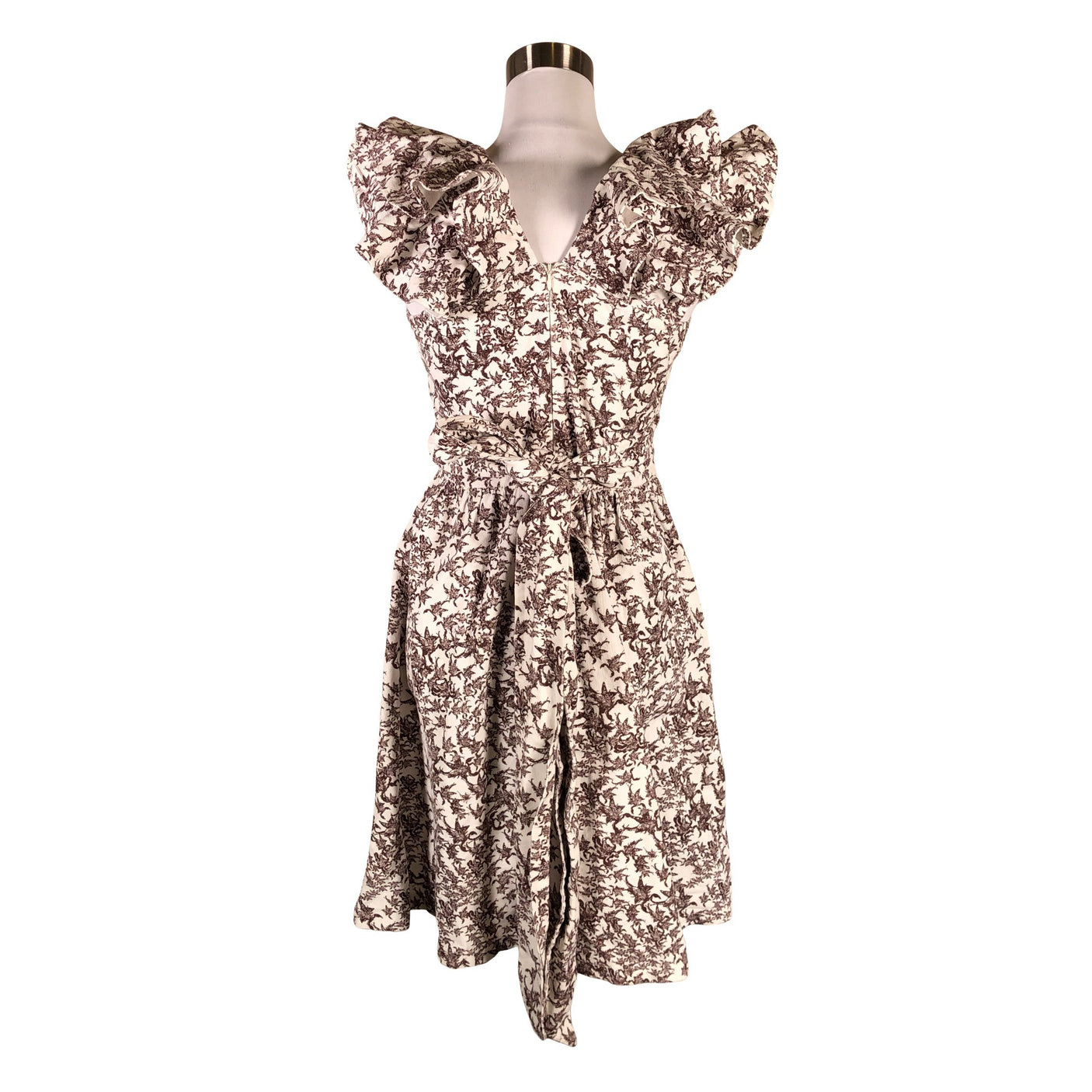 Unisex IVANAhelsinki - Kangasmekko, koko 36 -  (2)