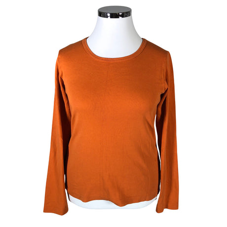 Unisex R-collection - Trikoopaita, koko 42 -  ()