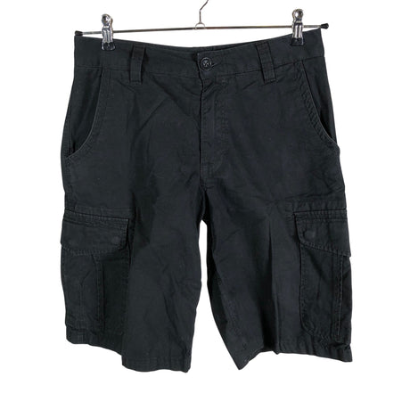 Unisex Burton - Shortsit, koko W30 -  ()