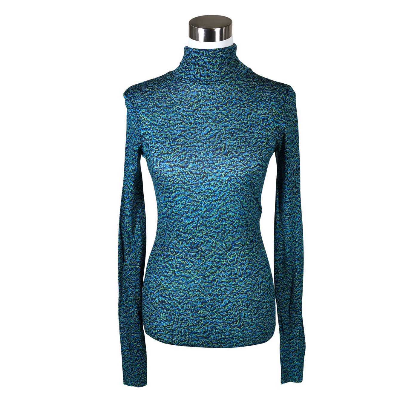 Unisex COS - Trikoopaita, koko 36 -  (1)
