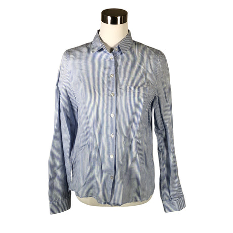 Unisex Marc O'Polo - Kauluspaita, koko 38 -  ()