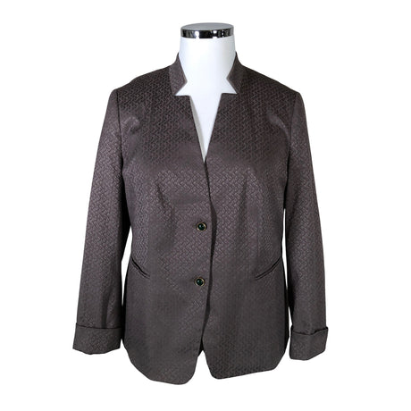 Unisex Gerry Weber - Jakku, koko 46 -  ()