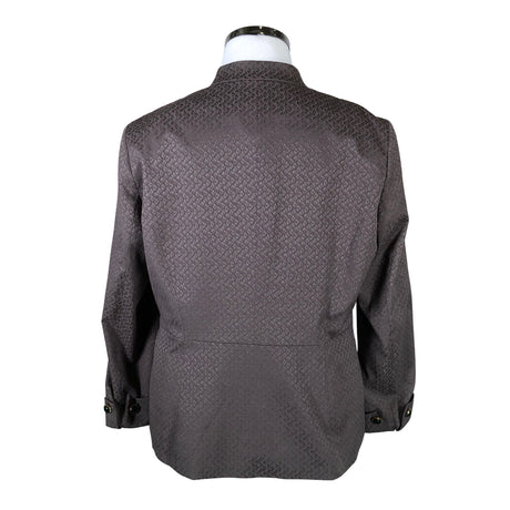 Unisex Gerry Weber - Jakku, koko 46 -  (2)