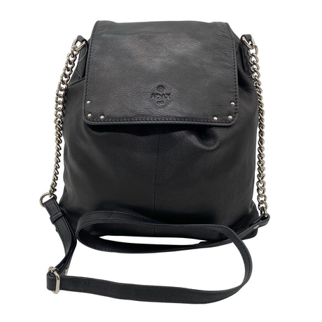 Unisex Adax - Olkalaukku, koko Midi -  ()