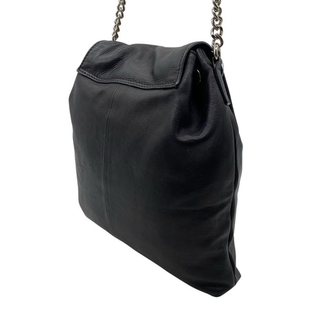 Unisex Adax - Olkalaukku, koko Midi -  (2)