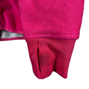 Unisex Polarn O. Pyret - Windfleecetakki, koko 146 - 152 -  (3)