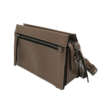 Unisex Parfois - Olkalaukku, koko Mini -  (2)