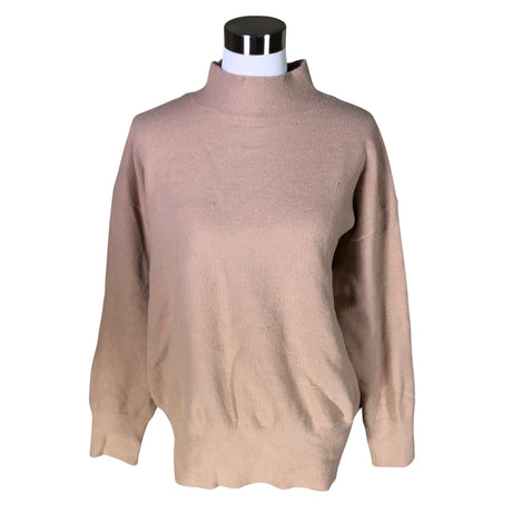 Unisex Yaya - Neulepaita, koko 40 -  ()