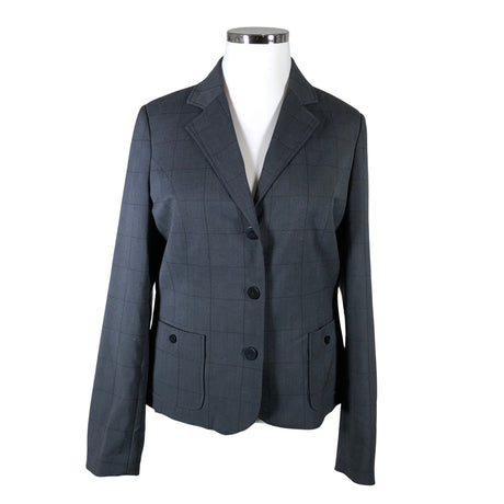 Unisex InWear - Jakku, koko 44 -  ()