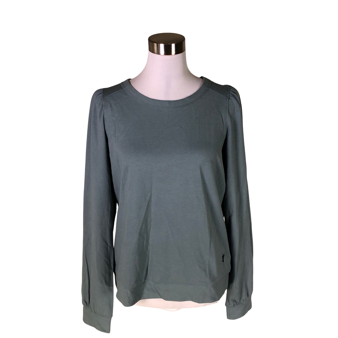 Unisex House of Lola - Trikoopaita, koko 38 -  (1)