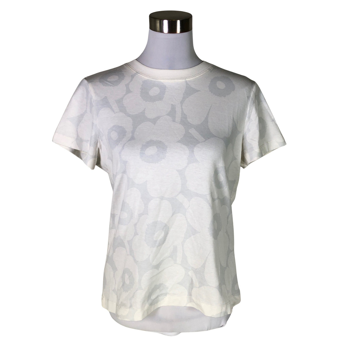 Unisex Marimekko - T-paita, koko 38 -  (1)