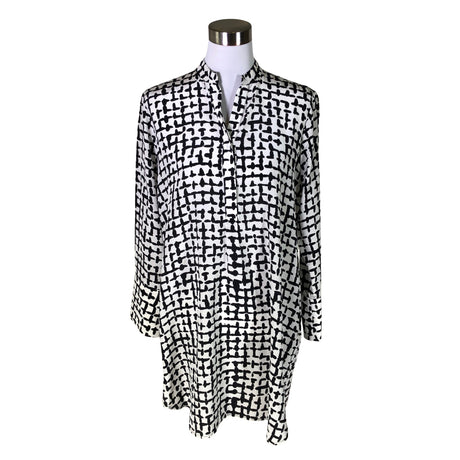 Unisex Marimekko - Sifonkimekko, koko 38 -  ()