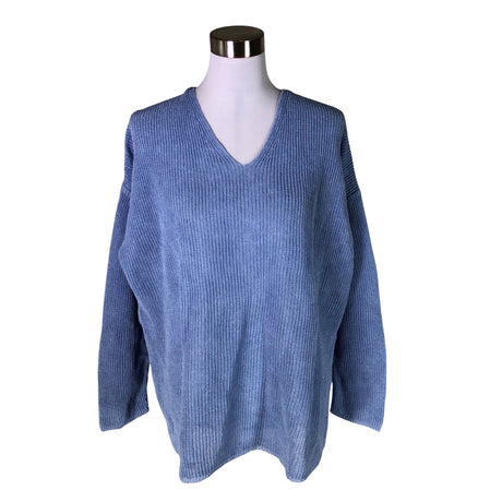 Unisex Gauhar - Neulepaita, koko 42 -  ()